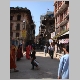 21. de niet toeristische straten van Kathmandu.JPG
